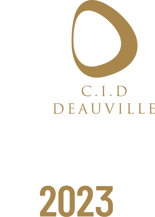 5, 6 et 7 mai 2023