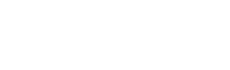 Chasses Internationales